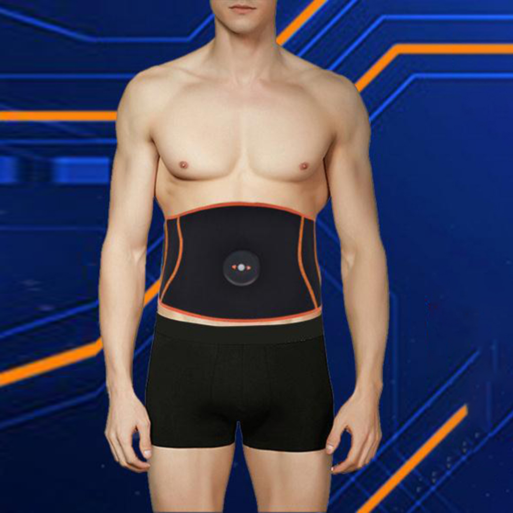 Sports Bluetooth Heart Rate Monitor Chest Belt Strap for Garmin for Polar Wahoo