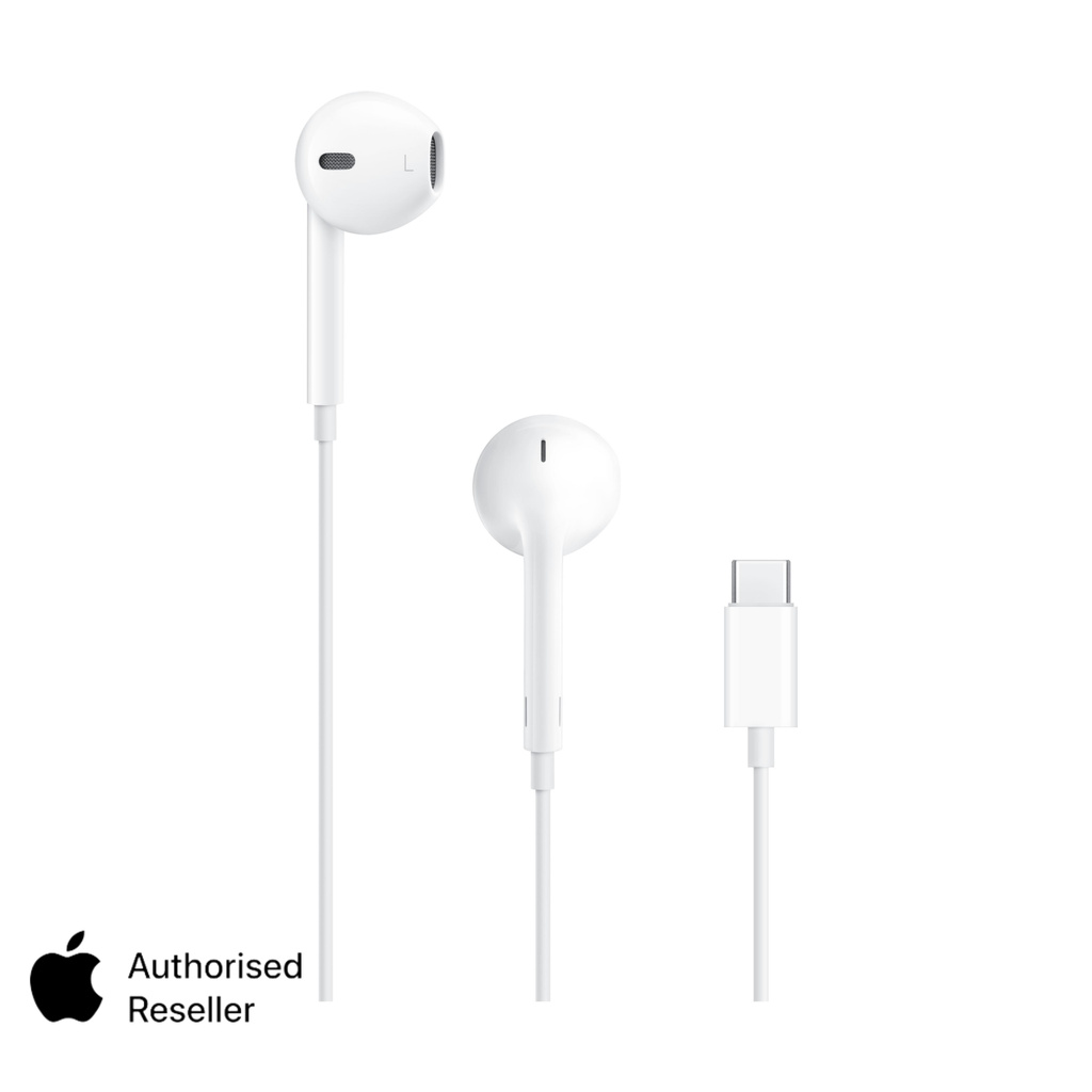 Apple EarPods (USB-C)